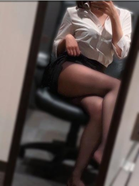 みずは☆何度も即イキ変態娘5