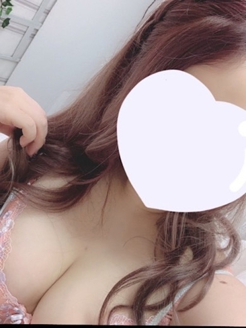 すず☆魅惑の白桃おっぱい2