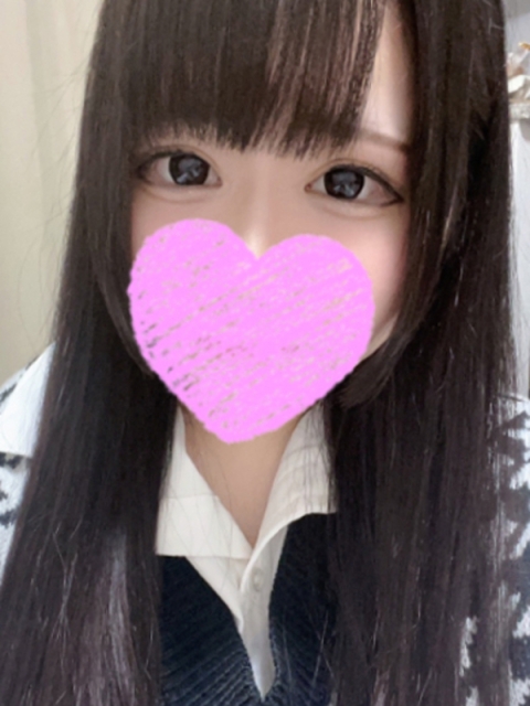 りみ☆最強ド変態S嬢降臨3