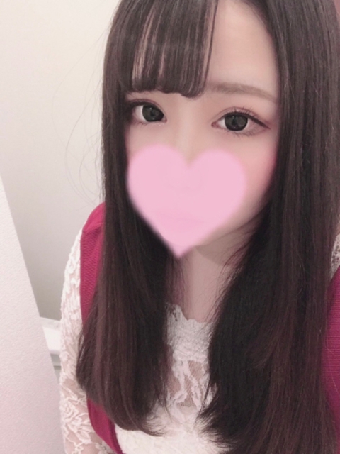 りみ☆最強ド変態S嬢降臨5