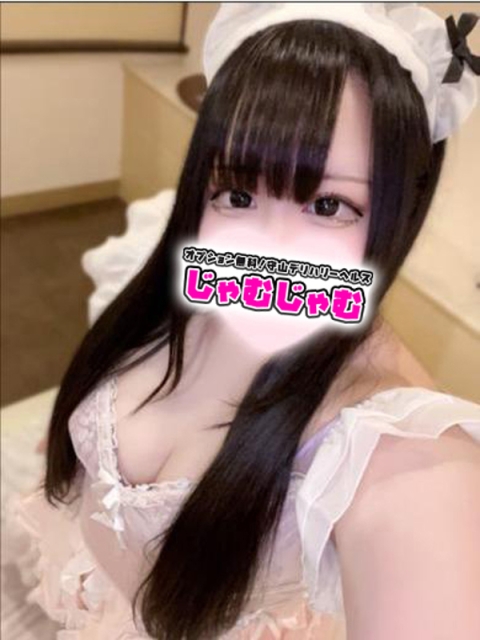 りみ☆最強ド変態S嬢降臨2