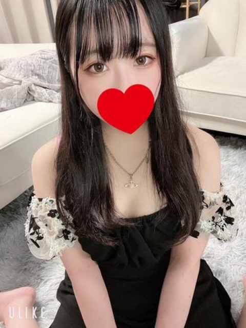 さえ☆激カワ・ミニマム19歳5
