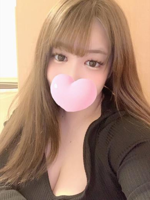 ののは☆キセキの美爆乳3