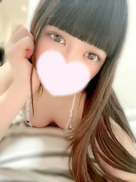 ここな☆激カワすぎ変態M娘☆5