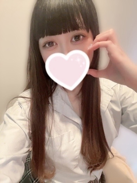 ここな☆激カワすぎ変態M娘☆5