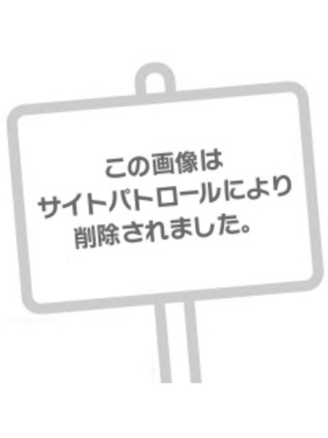 もんろう☆スレンダー金髪美女5
