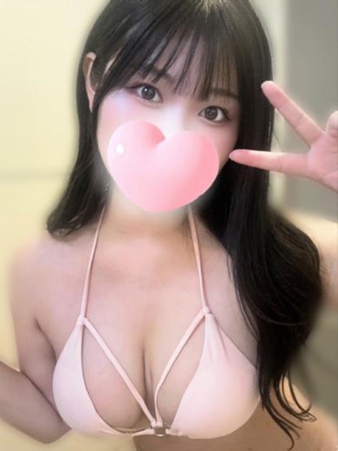 なみ☆即惚れ！黒髪清楚降臨2