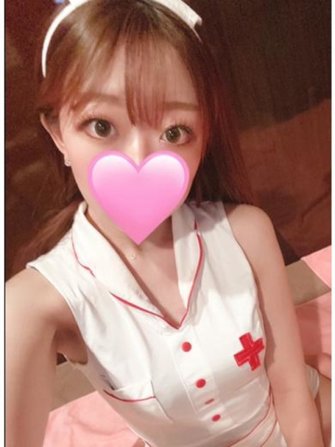 みゆ☆顔出し撮影可能！！！2