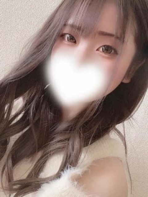 ゆら☆絶対的エース☆清純美少女4