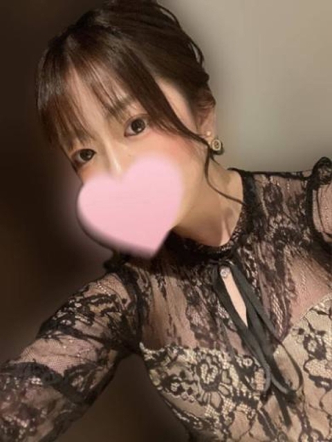 あんり☆超潮吹きM娘2