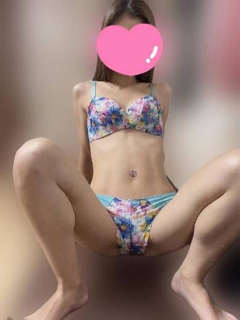 あや☆イチャイチャ大好き♡濃厚4