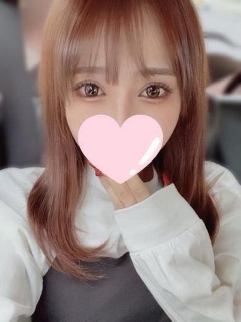 らいむ☆店長超絶激推し☆2
