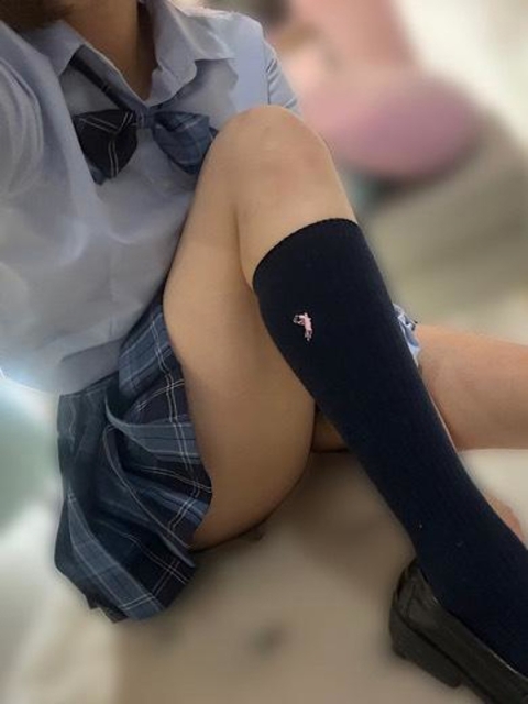 ここあ☆パイ○ン変態ロリ娘3