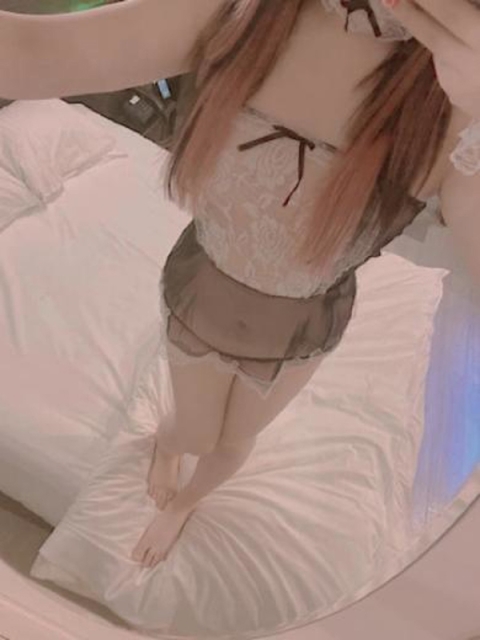 ふう☆虐めて♡H大好きM娘4