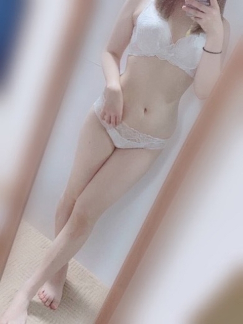 ふう☆虐めて♡H大好きM娘5