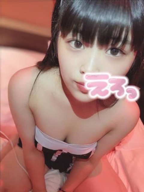 こなん☆病みつき注意G乳娘3