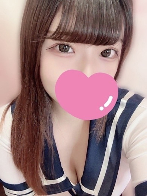 響華☆全身敏感E美乳娘2