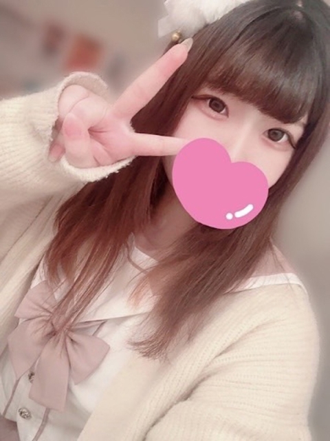響華☆全身敏感E美乳娘3