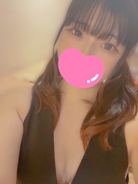 響華☆全身敏感E美乳娘4
