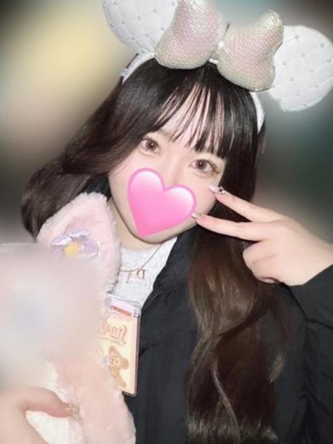 ねむ☆デンマで即イキ娘2