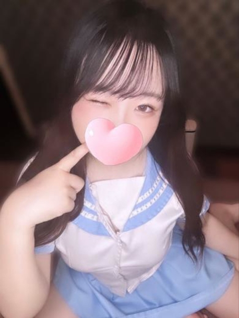 ねむ☆デンマで即イキ娘4