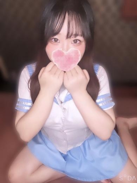 ねむ☆デンマで即イキ娘5