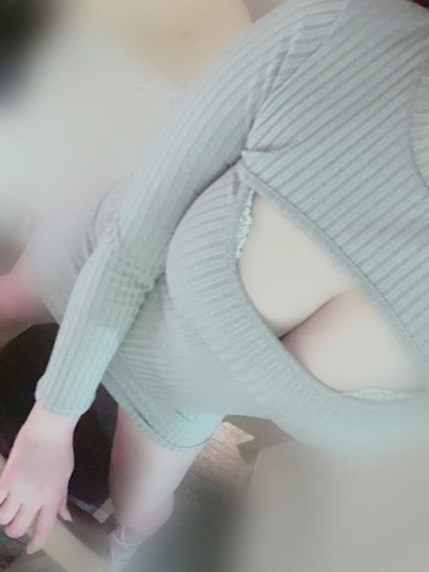 すみれ☆絶頂ドMド変態娘☆2