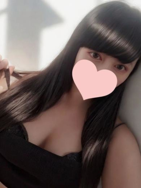 すみれ☆絶頂ドMド変態娘☆3