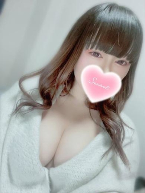 すみれ☆絶頂ドMド変態娘☆5