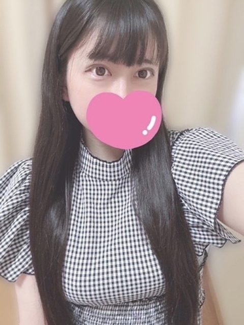 ちえり☆クリ激敏感美乳娘3