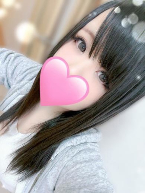 さな☆ドエロAF可能娘3