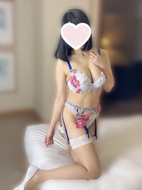あさみ☆濃密ご奉仕変態娘4