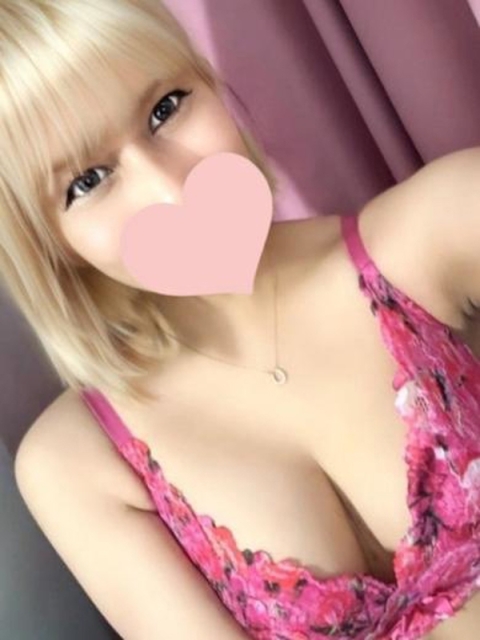 あまね☆肉食系敏感ド変態娘2