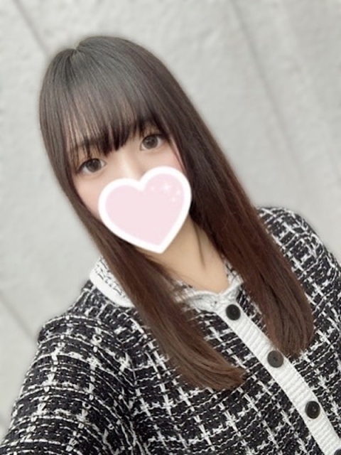 ゆず☆舐め舐め濃厚ご奉仕娘2