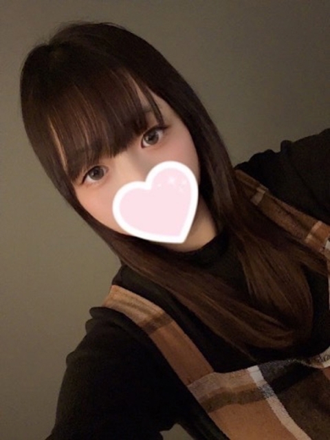 ゆず☆舐め舐め濃厚ご奉仕娘3