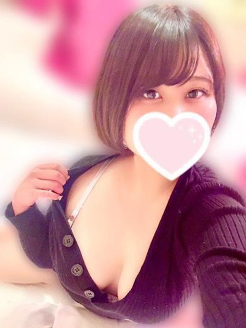 あき☆キス魔ド変態娘☆5