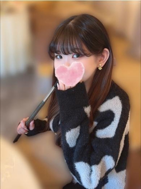 きい☆二刀流ド変態娘☆3