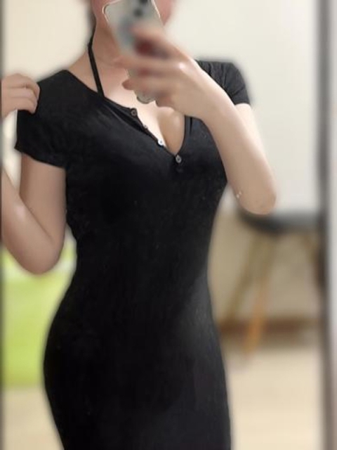 きい☆二刀流ド変態娘☆4