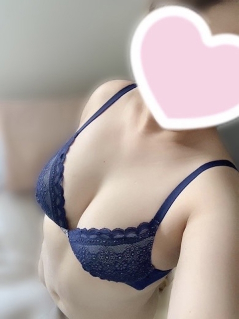 なつき☆ご奉仕好き変態娘2