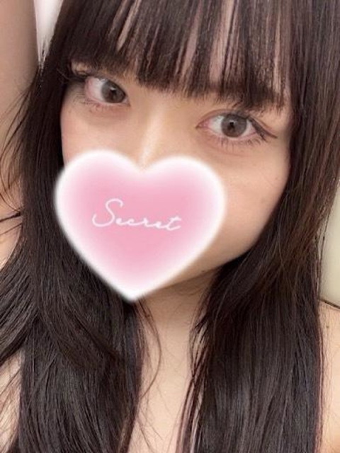 ちふゆ☆ドM現役学生3