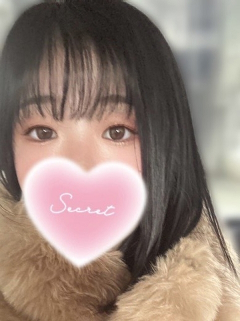 えみか☆濃密ご奉仕娘5