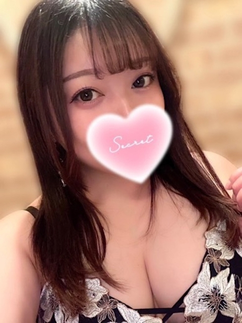 ひとみ☆全身敏感痴女2