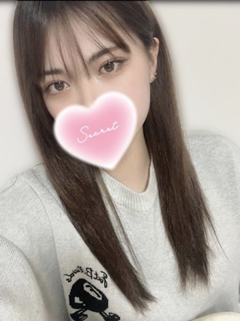 しおり☆敏感極上ボディに大興奮5