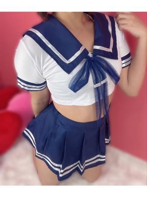 りく☆小柄敏感M娘2