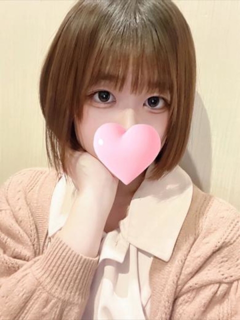 りく☆小柄敏感M娘3