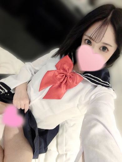 あゆり☆143cm小柄ド変態娘2