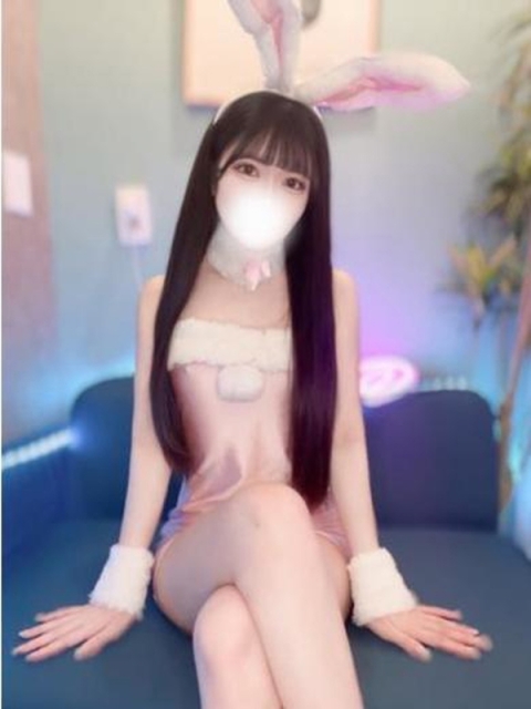 ましろ☆顔出し撮影可能♡2