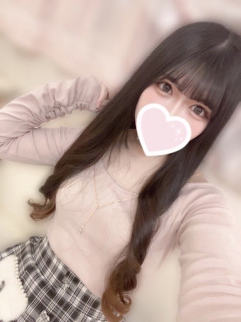 ましろ☆顔出し撮影可能♡3