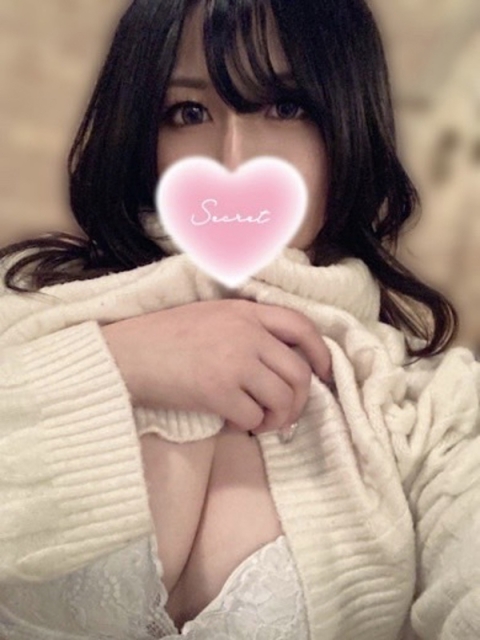あお☆G乳ドエロテロリスト3