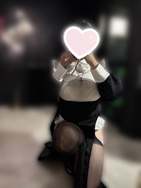みなほ☆G乳ご奉仕M娘2